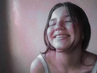 Maryntwo - Live porn &amp; sex cam - 21037154