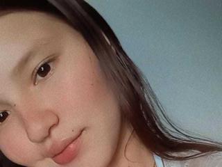 Maryntwo - Live porn &amp; sex cam - 21037162