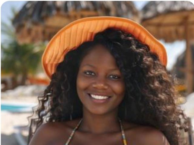 NalaBacker - Sexe cam en vivo - 21038198