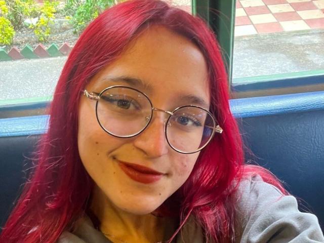 AddisonMars - Live porn &amp; sex cam - 21038454