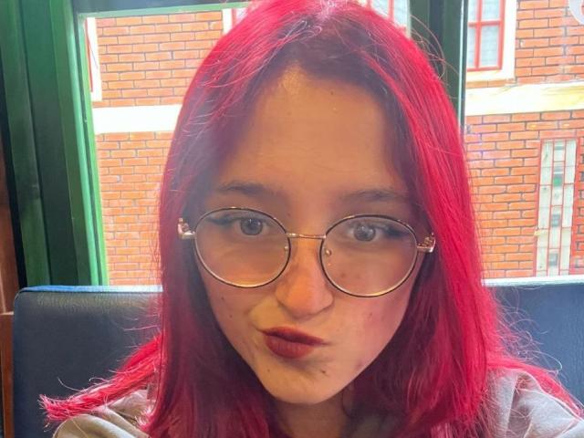 AddisonMars - Live porn &amp; sex cam - 21038502