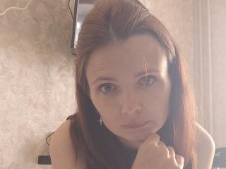 EthelWalker - Sexe cam en vivo - 21039726
