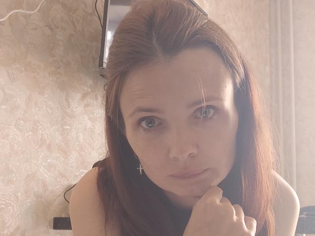 EthelWalker - сексуальная веб-камера в реальном времени - 21039726