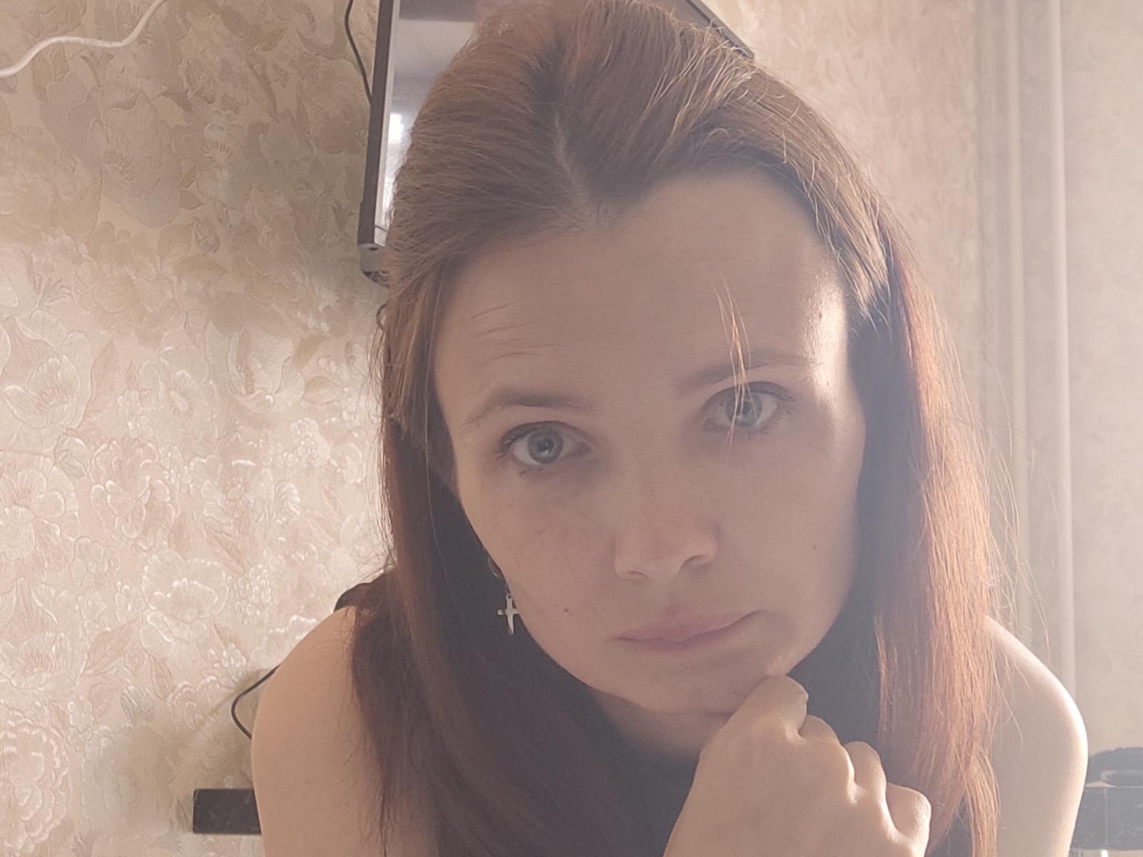 EthelWalker - Live porn &amp; sex cam - 21039726