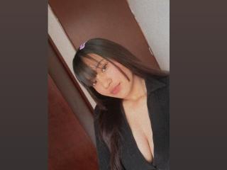 LionesseX - Camera khiêu dâm &amp; quyến rũ trực tiếp - 21039866