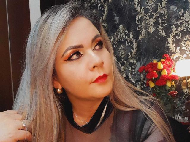 VictoriiaGray - Live porn &amp; sex cam - 21040470