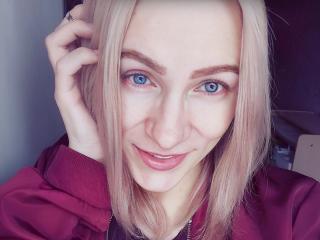 KellyFrame - Sexe cam en vivo - 21040518