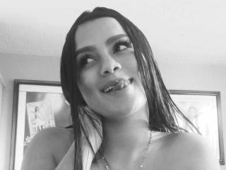 AlahyaDifiori - Sexe cam en vivo - 21040646