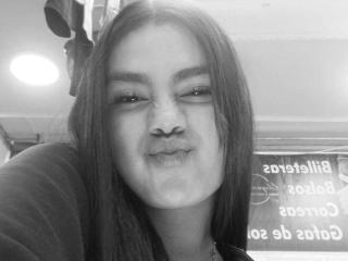 AlahyaDifiori - Sexe cam en vivo - 21040650