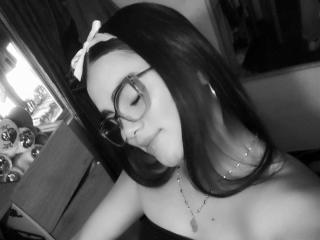 AlahyaDifiori - Sexe cam en vivo - 21040654