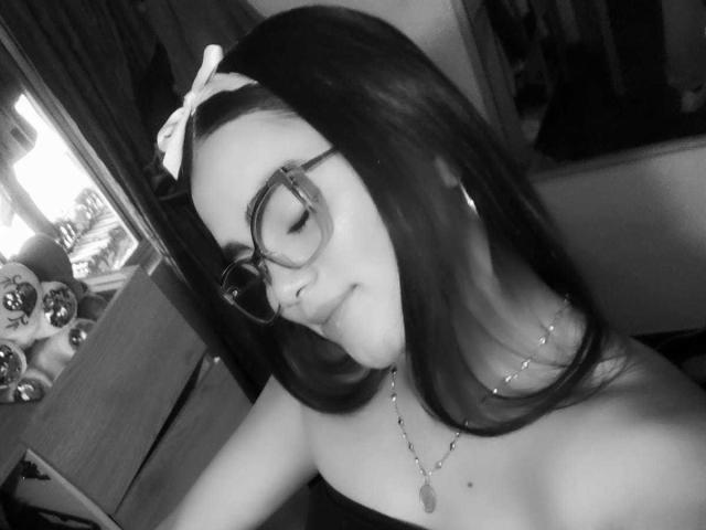 AlahyaDifiori - Sexe cam en vivo - 21040654