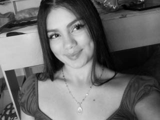 AlahyaDifiori - Sexe cam en vivo - 21040658