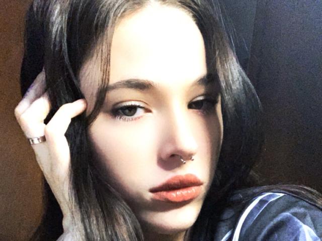 LillianNan - сексуальная веб-камера в реальном времени - 21041262