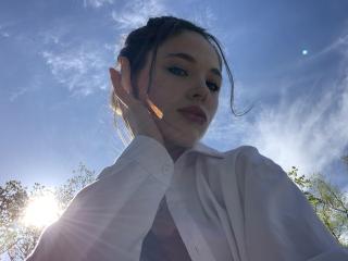 LillianNan - сексуальная веб-камера в реальном времени - 21041278