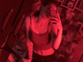 LillianNan - сексуальная веб-камера в реальном времени - 21041282