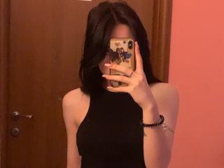 LillianNan - сексуальная веб-камера в реальном времени - 21041306