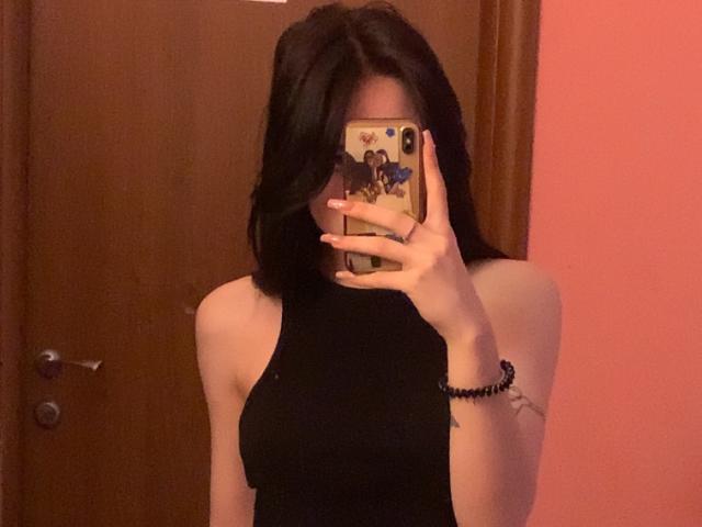 LillianNan - сексуальная веб-камера в реальном времени - 21041306