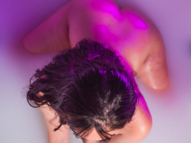 LucianaBeckett - Live porn &amp; sex cam - 21041682