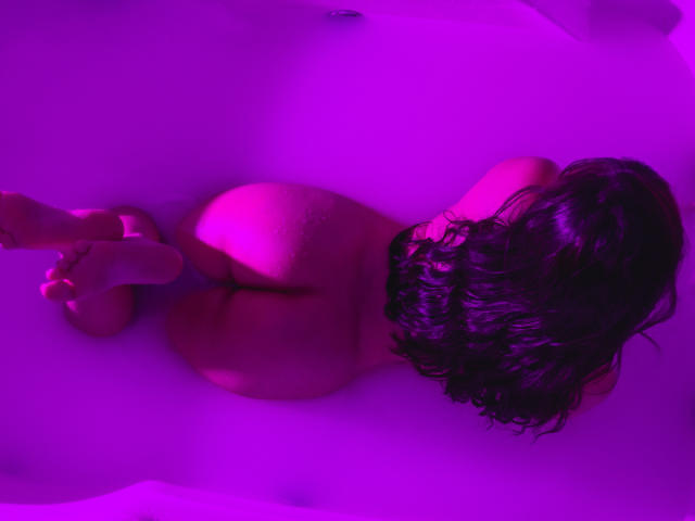 LucianaBeckett - Sexe cam en vivo - 21041702