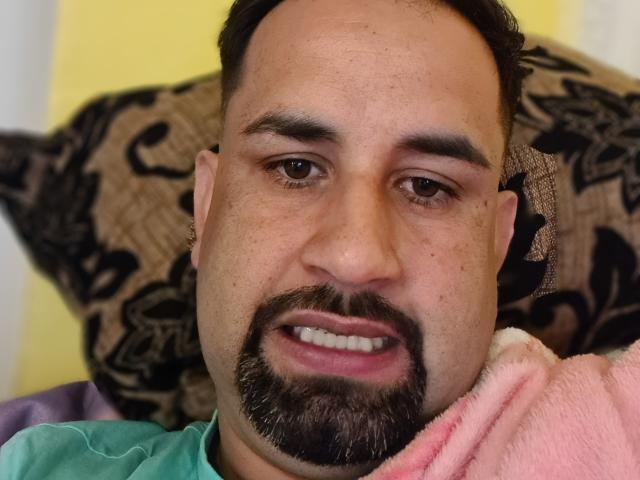 Victor69 - Sexe cam en vivo - 21041786