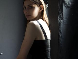 DianneCute - Live porn &amp; sex cam - 21042022