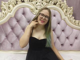 SweetyShyne-hot - сексуальная веб-камера в реальном времени - 21042046