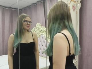 SweetyShyne-hot - сексуальная веб-камера в реальном времени - 21042058