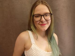 SweetyShyne-hot - Live porn &amp; sex cam - 21042062