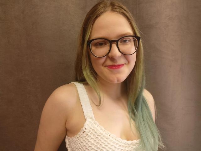 SweetyShyne-hot - Live porn &amp; sex cam - 21042062