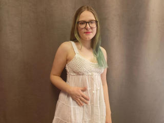 SweetyShyne-hot - Live porn &amp; sex cam - 21042066