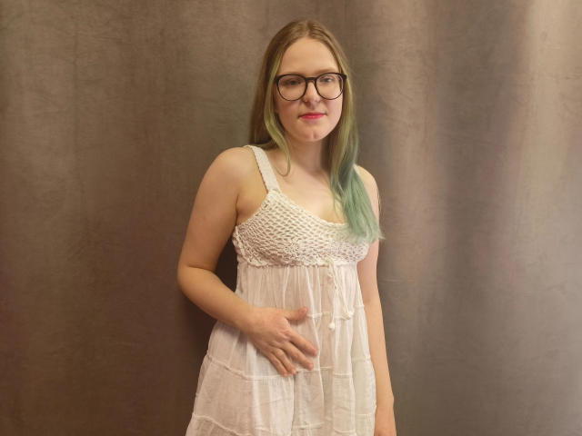 SweetyShyne-hot - Live porn &amp; sex cam - 21042066