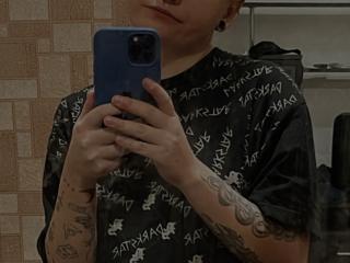 CoryAbby - Live porn &amp; sex cam - 21042106