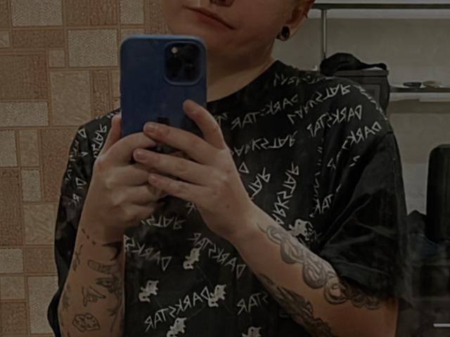 CoryAbby - Live porn &amp; sex cam - 21042106