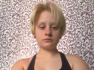 CoryAbby - Live porn &amp; sex cam - 21042114