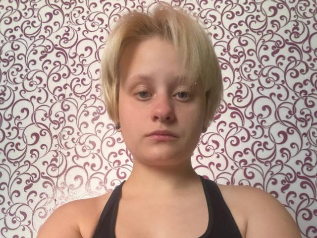 CoryAbby - Live porn &amp; sex cam - 21042114