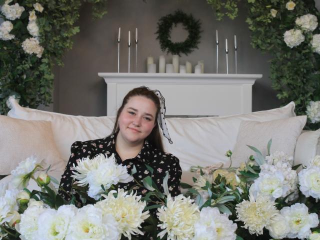 DaniellaGraceZZ - Live porn &amp; sex cam - 21042302