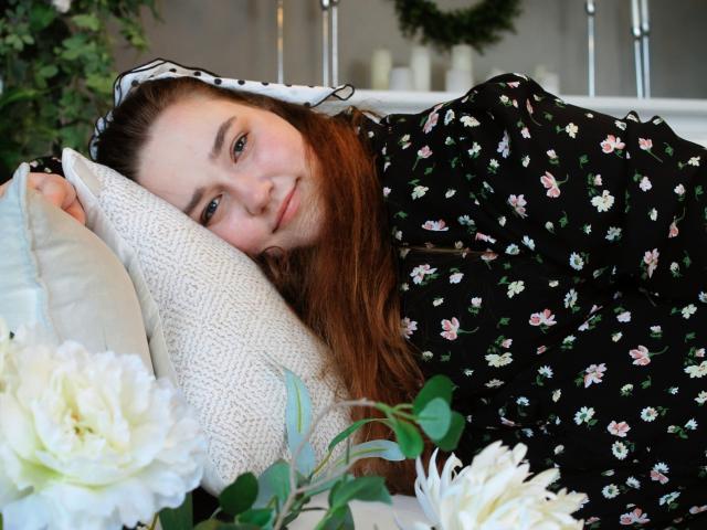 DaniellaGraceZZ - Live porn &amp; sex cam - 21042306