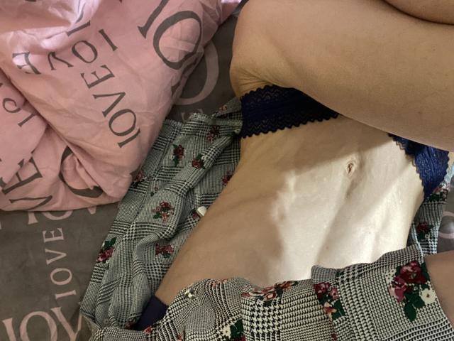 Kabblasha - Live porn &amp; sex cam - 21042346