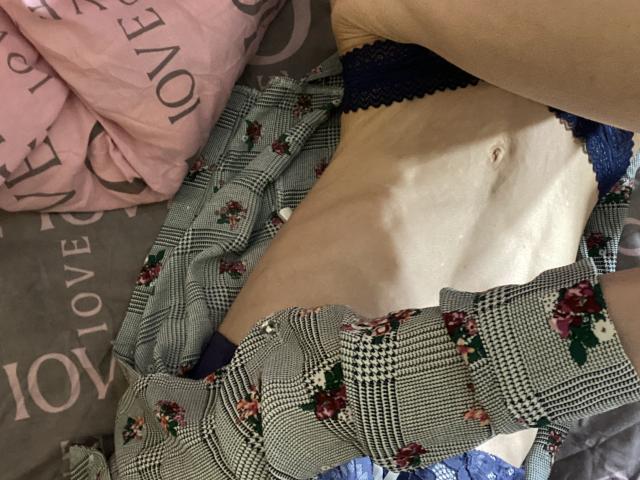 Kabblasha - Live porn &amp; sex cam - 21042350