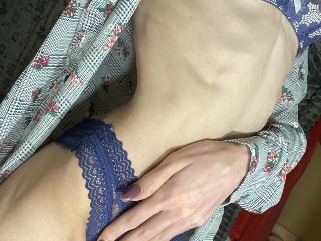 Kabblasha - Live porn &amp; sex cam - 21042406