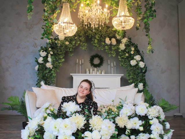 DaniellaGraceZZ - Live Sex Cam - 21042410