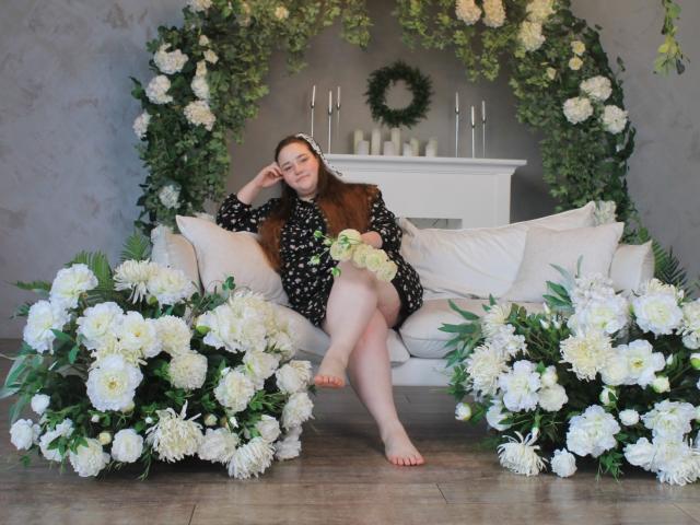 DaniellaGraceZZ - Live porn &amp; sex cam - 21042414