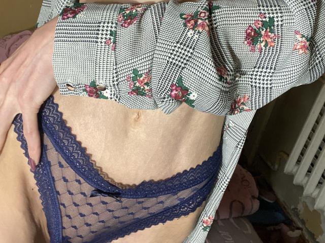 Kabblasha - Live porn &amp; sex cam - 21042430