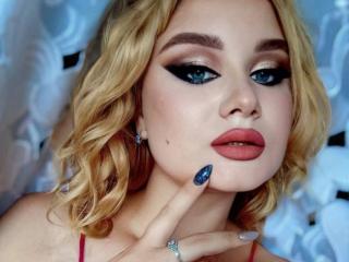 JudyShake - Live porn &amp; sex cam - 21042498