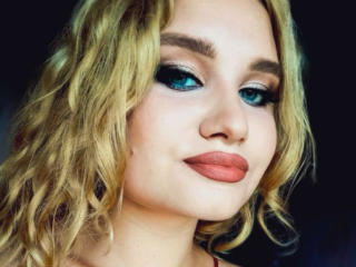 JudyShake - Sexe cam en vivo - 21042502