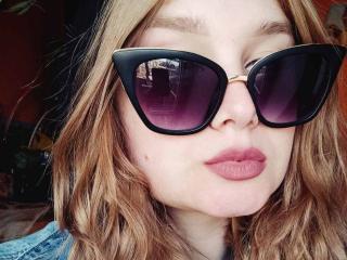 JudyShake - Live porn &amp; sex cam - 21042506