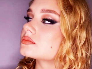 JudyShake - Live porn &amp; sex cam - 21042510