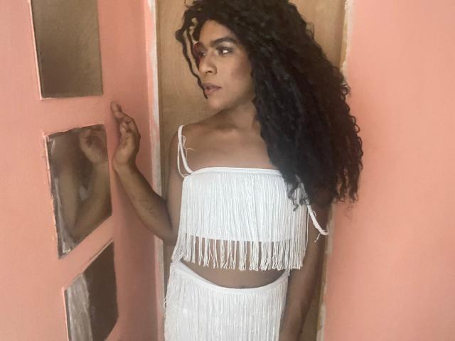 NoemiWildBurn - Live porn &amp; sex cam - 21042642