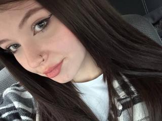 JoyOfSoull - Live porn &amp; sex cam - 21043254