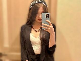 JoyOfSoull - Camera khiêu dâm &amp; quyến rũ trực tiếp - 21043266